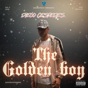 Prohibido (Explicit)