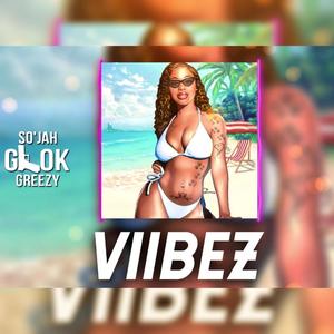 Viibez (Explicit)