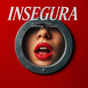 Insegura (Explicit)