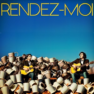 Rendez-moi