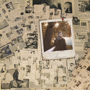 Помогите найти человека