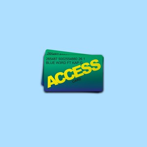ACCESS (Explicit)