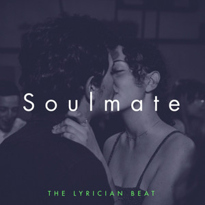 Soulmate
