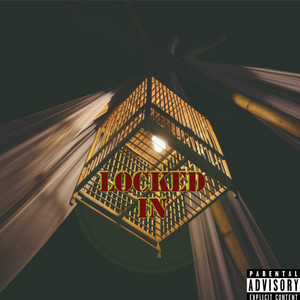 M.L.B (Explicit)