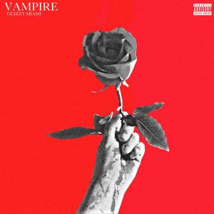 Vampire (Explicit)
