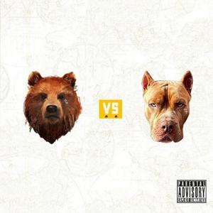 Bears Vs Pitbulls (Explicit)