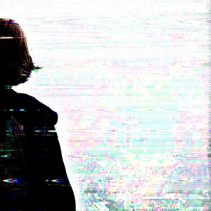 i_wannahear_urheart <3