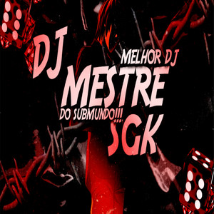 MTG - TRANQUILIZANTE ASTRAL (Explicit)