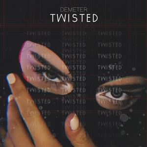 Twisted