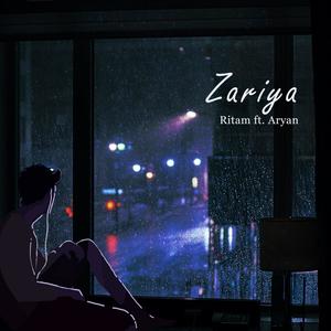 Zariya (feat. Aryan)