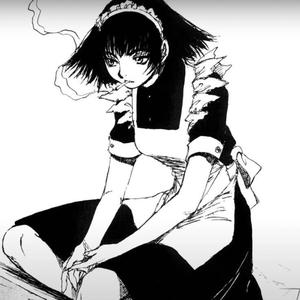 Besos de Cereza Pt1 (Miri)