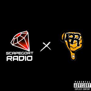 Groceries (feat. lsdscripts & 334SPLASH) (Explicit)