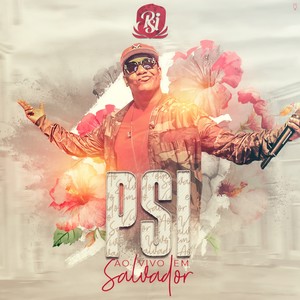 Tic Nervoso(Ao Vivo)