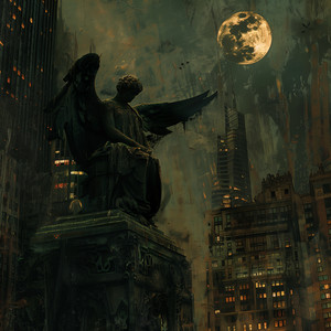 На моем айфоне