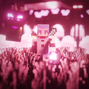 Not Enough Items (Explicit)