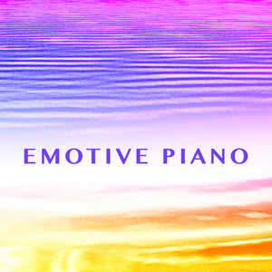 Emotive Piano