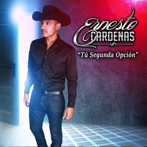 Tu Segunda Opcion