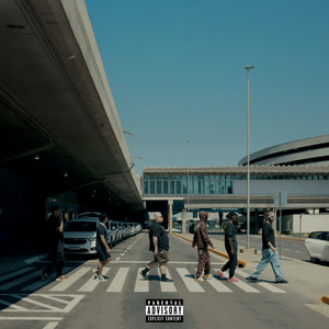 Business (Explicit)