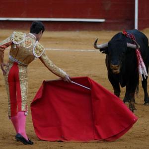 Bravado (feat. Sme Storm) (Explicit)