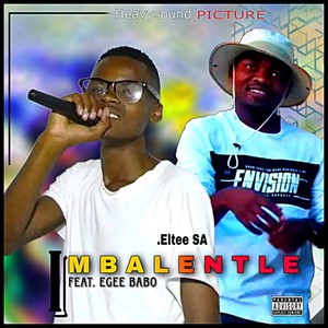 Imbalentle (Explicit)