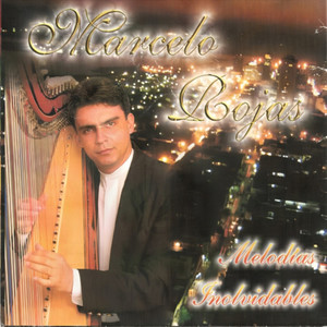 Selección de boleros