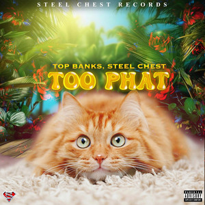 Too Phat (Explicit)