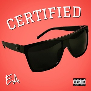 Certified (Explicit)