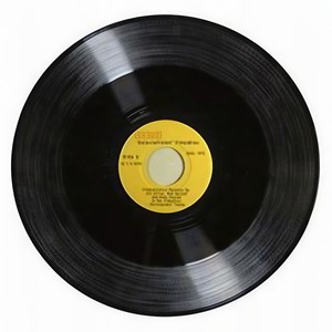 阿拉贝斯克钢琴曲 (Inst.)