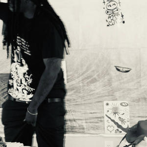 (Big fn) fuvked up nah (Explicit)