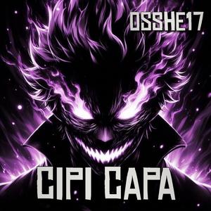 Joged JJ Cipi Capa