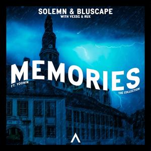 Memories: The Collection (feat. yoonin)