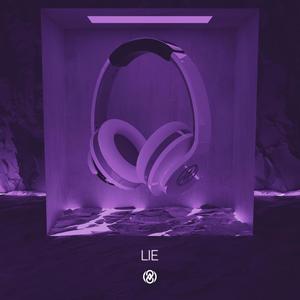 Lie (8D Audio)