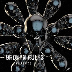 Broken Rules (Explicit)