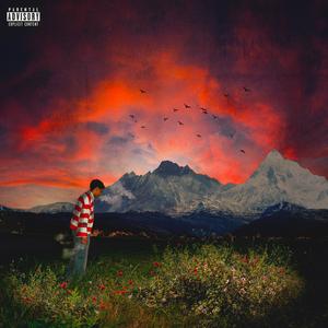 Delirio Di Onnipotenza (Explicit)