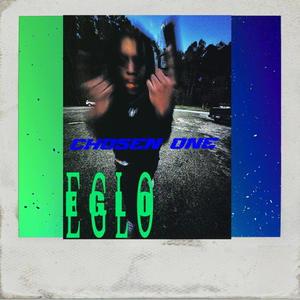 Mans world (feat. K3) (Explicit)