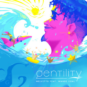 Gentility (Explicit)