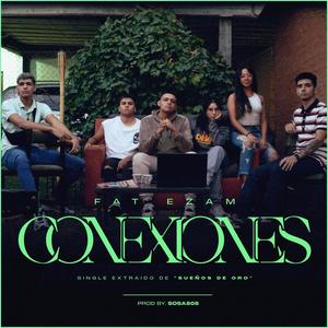 CONEXIONES (Explicit)
