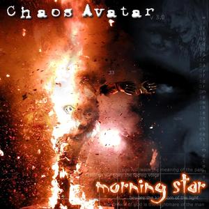 Morning Star