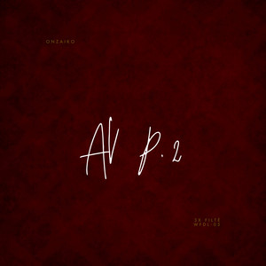 AV P.2 (Explicit)