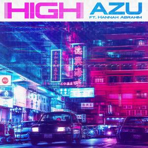 High (feat. Hannah Abrahim)