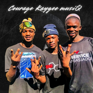 Sgidongo Via Barcadi 2.0