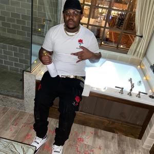 Vibe Nytez (Explicit)