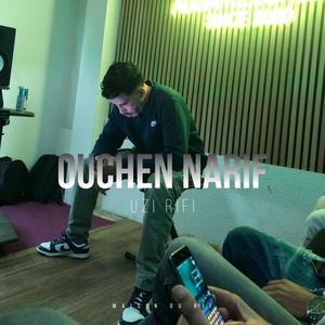 Ouchen Narif (Explicit)