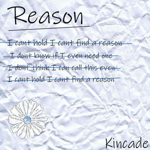 Reason (Explicit)