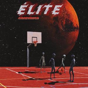 Elite (Explicit)