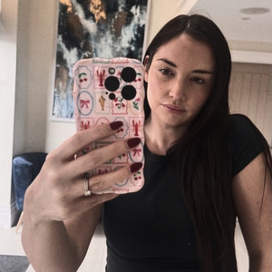 Lauren Branning (Explicit)