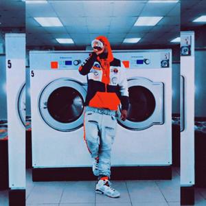 Watch'em(462)(feat. Craze Marci) (Explicit)