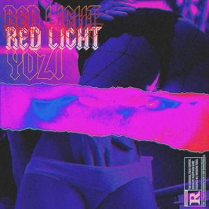 Red Light (Explicit)