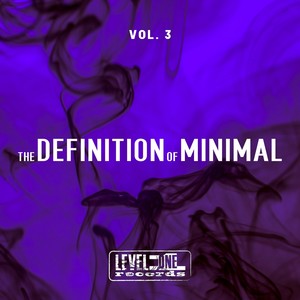 Mosquito (Philipp Braun Remix)