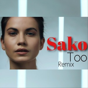 Too (Remix)